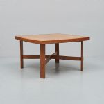 1179 6467 COFFEE TABLE